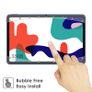 For Huawei MatePad 10.4 2022 Tempered Glass Screen Protector Saver New - FHT01HTTG Image 6