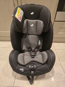 Joie Stages Car Seat