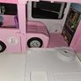 Barbie Camper Van Image 5