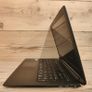 Acer Aspire 15.6" | Intel i5 8th Gen | 12GB DDR4 | Nvidia 2GB Image 3