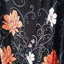 Evans Top BNWT Size 22-24 Image 4