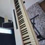 Piano/Keyboard Image 2