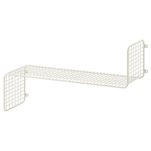 IKEA Wall Shelf