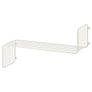 IKEA Wall Shelf Image 4