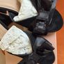 Miumiu mules Image 4