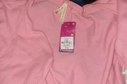 Balero style cardigan