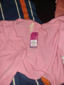 Balero style cardigan