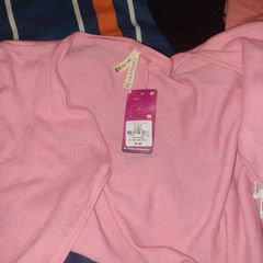 Balero style cardigan