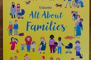All about families
