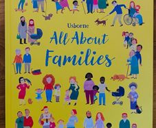 All about families