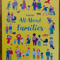All about families
