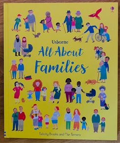 All about families