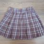 skirt Image 4