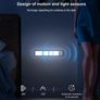 LED sensory light Image 2
