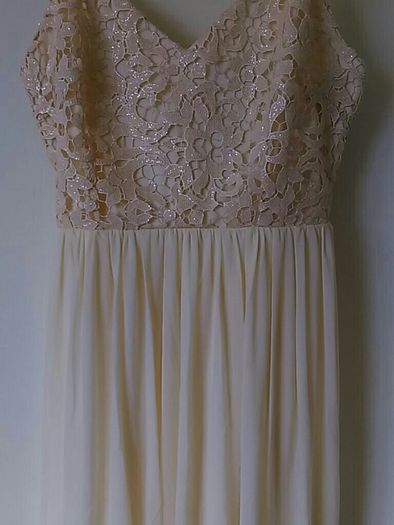 Asos dress (UK 12) New