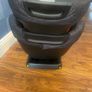 childs car seat Image 4