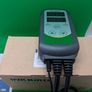 Postage - 2 x INKBIRD ITC-308 WiFi Digital Temperature Controller Thermostat EU Plug Brewing. Image 3
