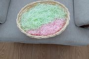 baskets