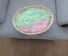 baskets