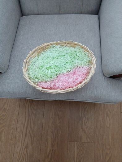 baskets