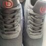 Bugatti Shoes size 44 uk 10 trainers runners Image 8