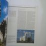 The Southwest: A Pictorial History of the Land and Its People Image 4