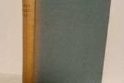 Saints and Parachutes: Two Aspects of an Adventure by Lieutenant-Commander John Miller (HQ514)