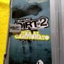 Colin McRae Dirt 2 PlayStation PSP Games Original Image 3