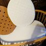 Stokke sleepi cot bed Image 7