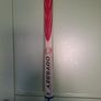 Odyssey Putter Image 4