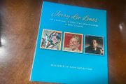 Jerry Lee Lewis 3 Albums in 1 Double CD