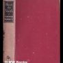 West to North by Compton MacKenzie Image 2