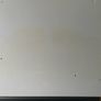 TV cabinet FREE Image 3