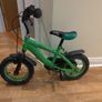 Kids Bike Image 2