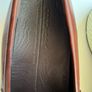 Men's ECCO Loafers, Brown Image 6