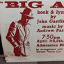 Vintage Poster Image 2