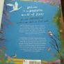 Children Books Image 2