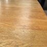 Extendable dining table and chairs Image 5