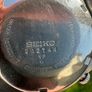 seiko 5 Image 6