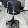Desk Chair Image 3