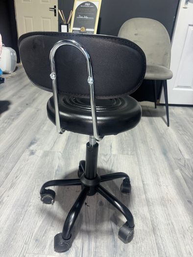 Desk Chair