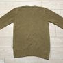 Columbia sweater Image 4