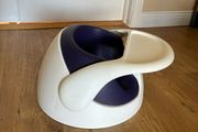 Mamas &amp; Papas snug seat