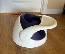 Mamas & Papas snug seat