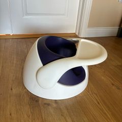 Mamas & Papas snug seat