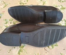 Men's Shoes