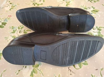 Men's Shoes