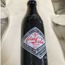Coke 75 Anniversary box set Columbia, South Carolina Image 3
