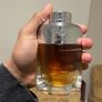 Bentley perfume for men 100ml Image 2
