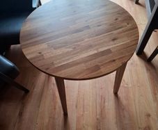 Dining Room table